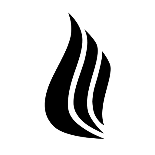 Smoke Free App Icon